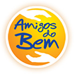 Amigos do Bem