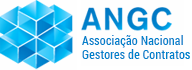 Associação Nacional de Gestores de Contratos
