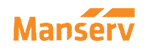 MANSERV