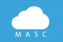 MASC Tecnologia