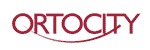 OrtoCity