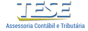 TESE Assessoria Contábil e Tributária