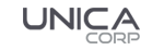 UNICA Corp