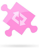 Suprimentos & Compras