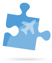 Gestão de Exportação