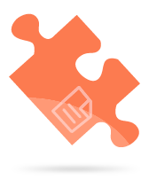 Gestão de Contratos