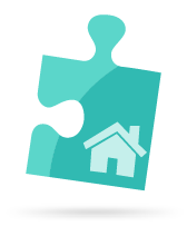 Gestão em Facilities