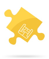 Gestão em Facilities